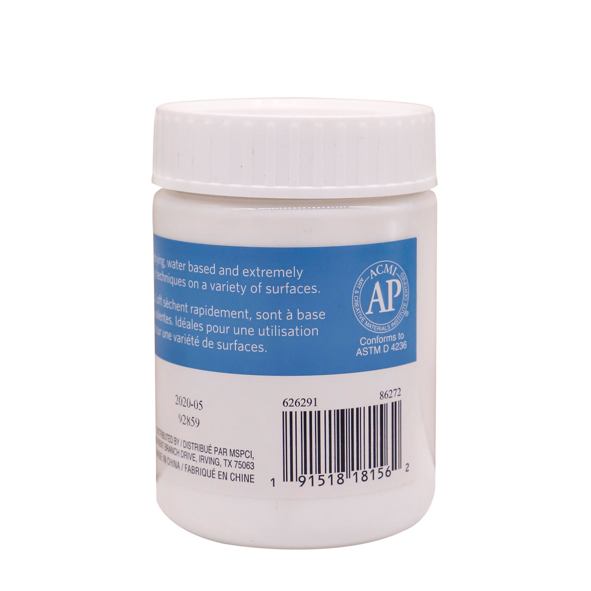 Gloss Super Heavy Gel by Artist's Loft®